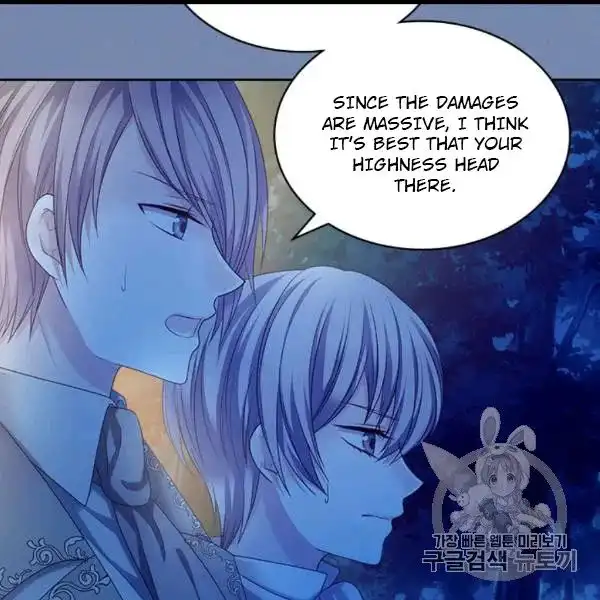 Sincerely: I Became a Duke's Maid Chapter 73 103
